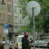 DSCF0405