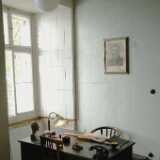 DSCF0356