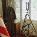 DSCF0358