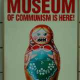 DSCF0362