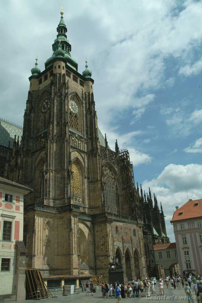 DSCF0284