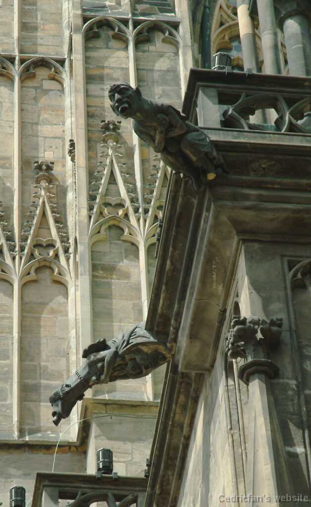 DSCF0287