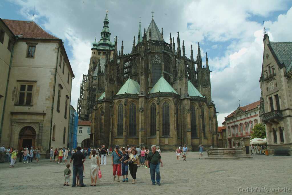 DSCF0288