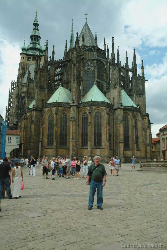 DSCF0289