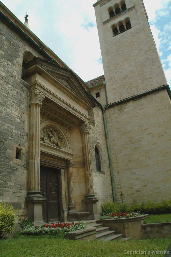 DSCF0290