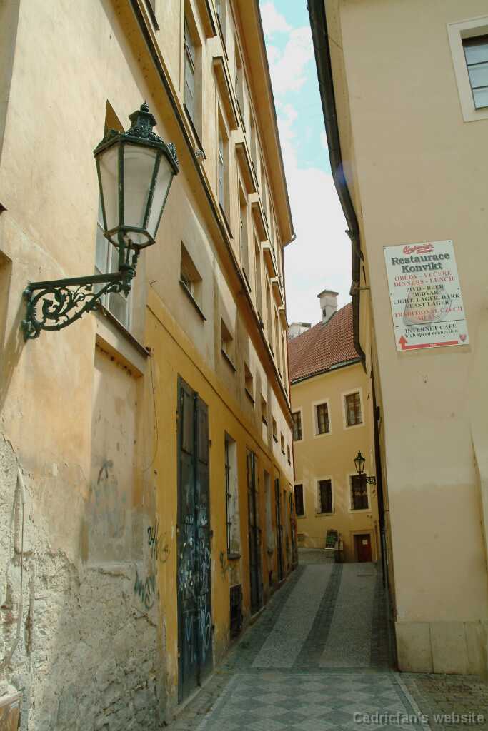 DSCF0343