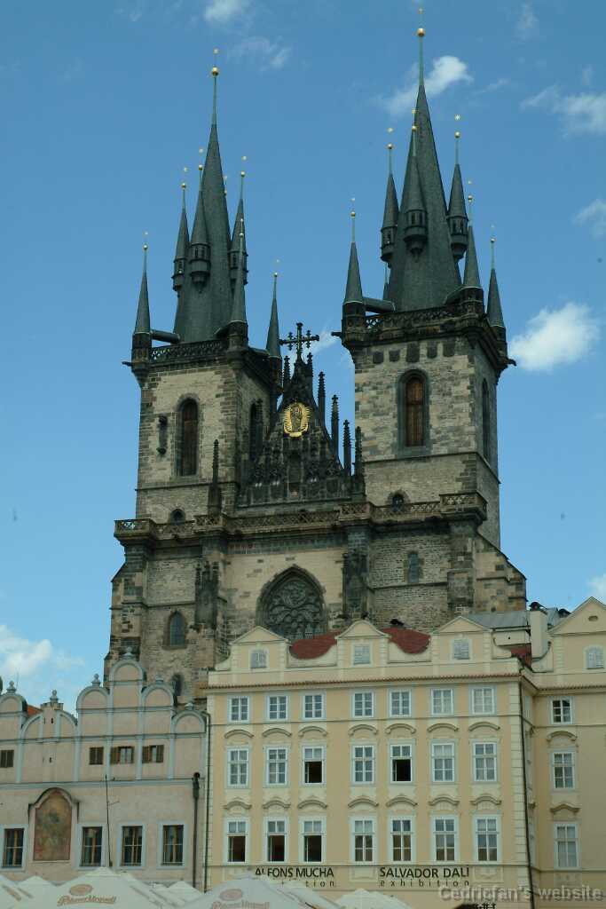 DSCF0347