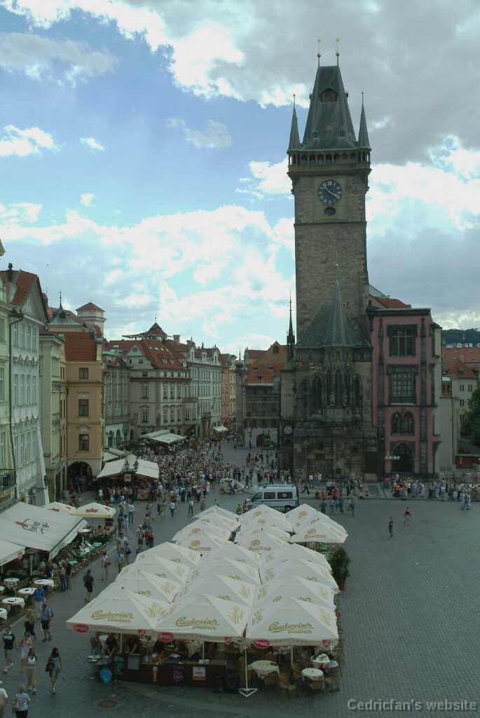 DSCF0351