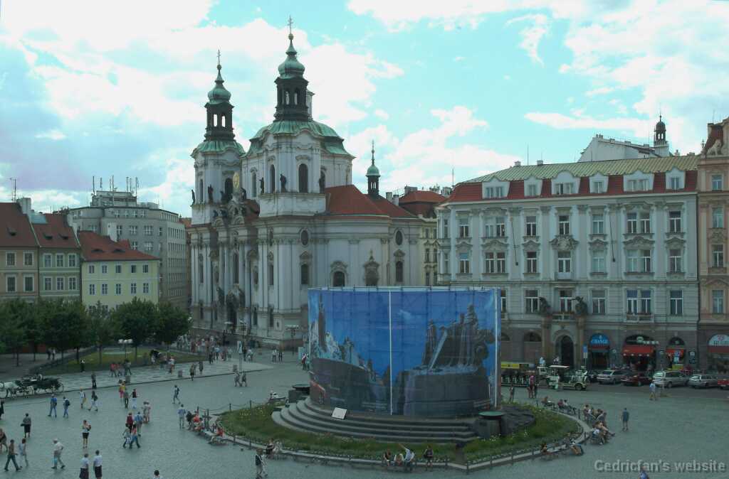 DSCF0353