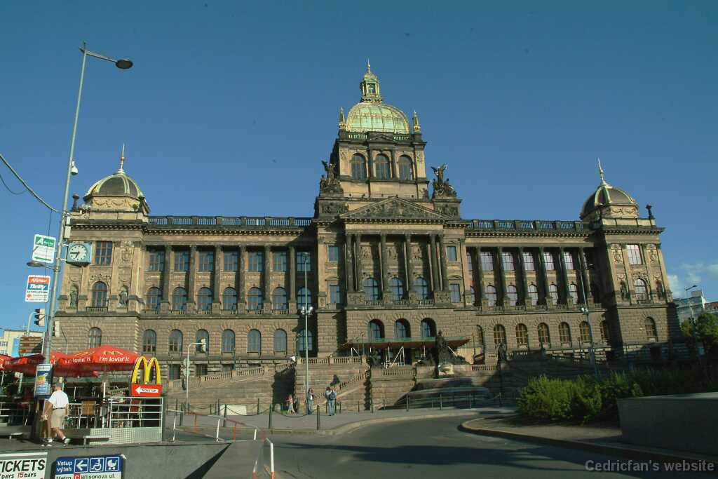 DSCF0368
