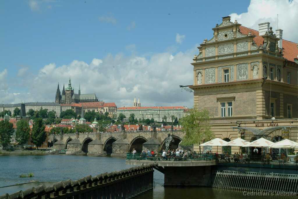 DSCF0417