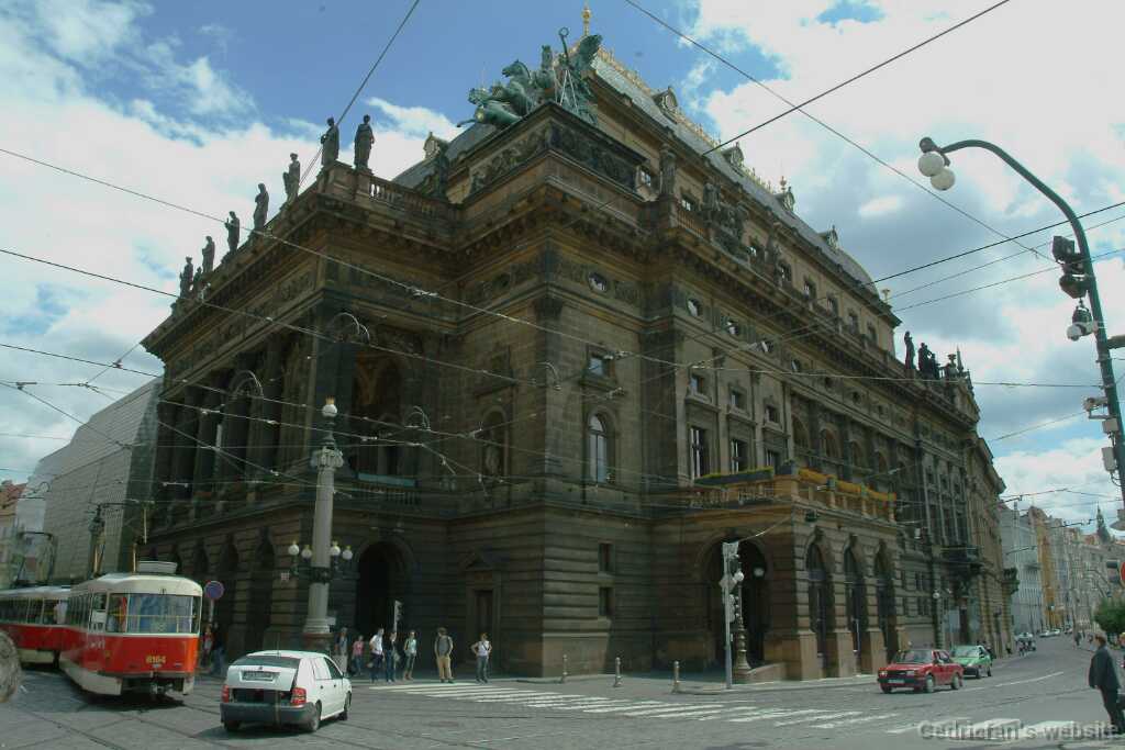 DSCF0426