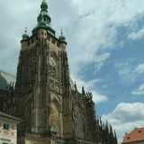 DSCF0284