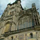 DSCF0285