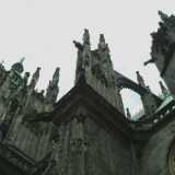 DSCF0286
