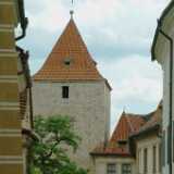 DSCF0292