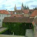 DSCF0313