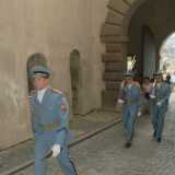DSCF0325