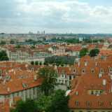 DSCF0326