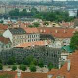 DSCF0327