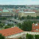 DSCF0337