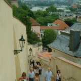 DSCF0338