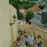 DSCF0339