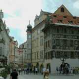 DSCF0346