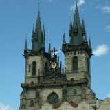 DSCF0347