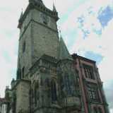 DSCF0348
