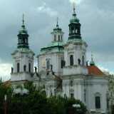 DSCF0349