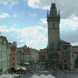 DSCF0351