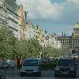 DSCF0366