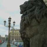 DSCF0375