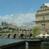 DSCF0417