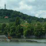 DSCF0419