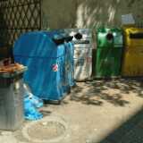 DSCF0420