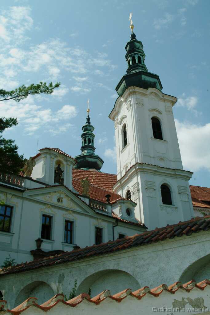 DSCF0468