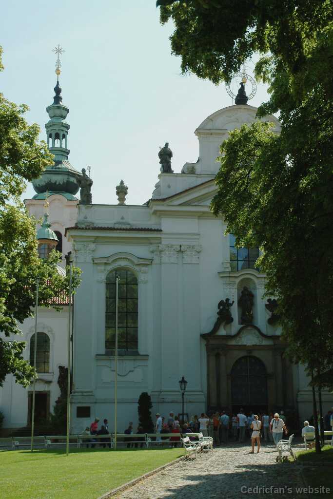 DSCF0469