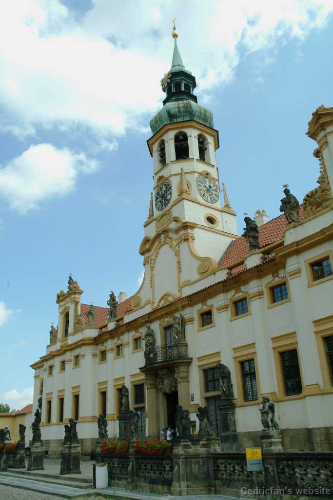 DSCF0477