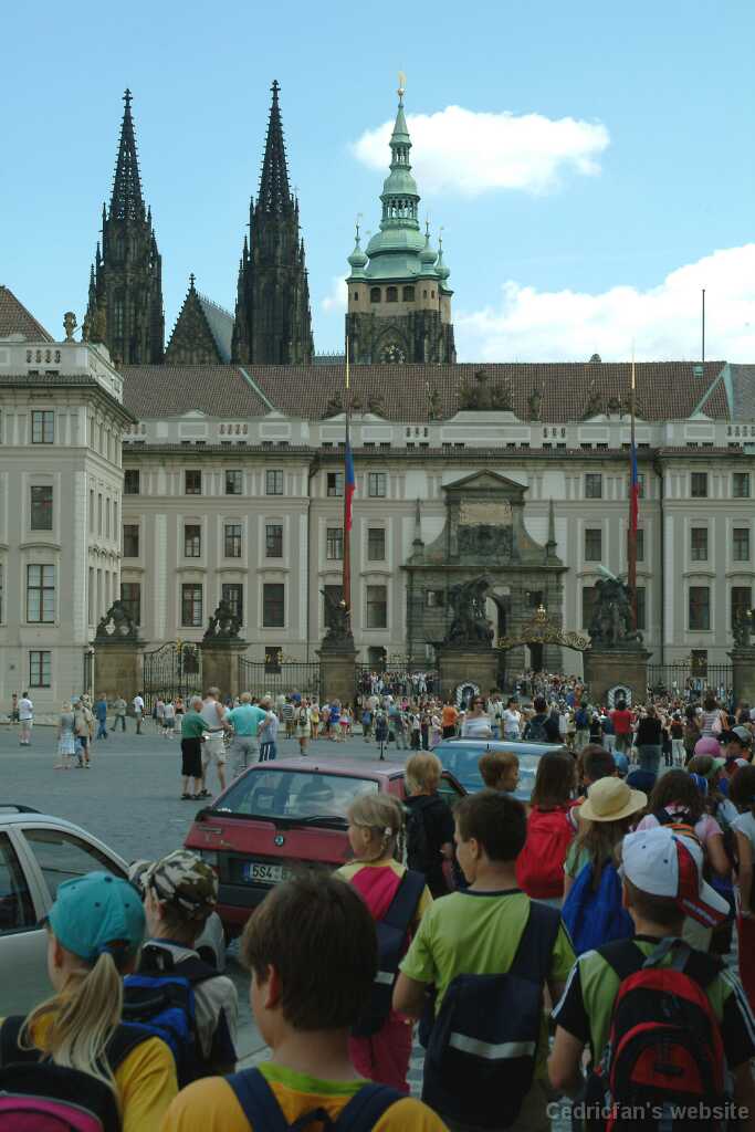 DSCF0482