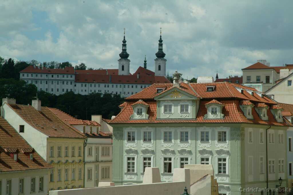 DSCF0484