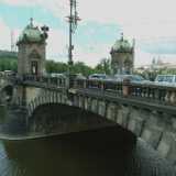 DSCF0427