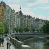 DSCF0428