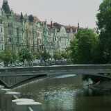 DSCF0429