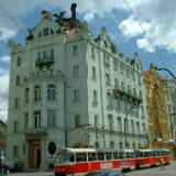 DSCF0430