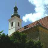 DSCF0444