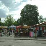 DSCF0455