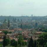DSCF0462