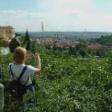 DSCF0464